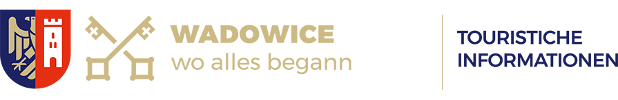 Logo IT Wadowice
