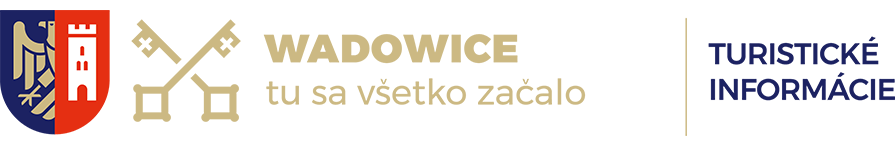 Logo IT Wadowice