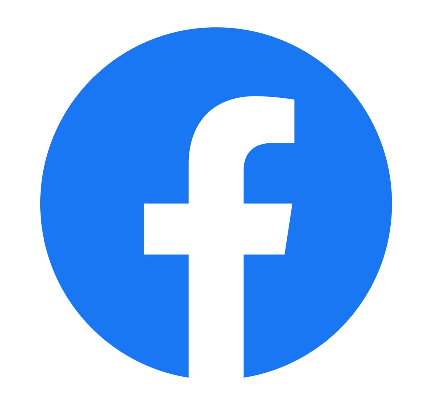 Facebook-logo-new