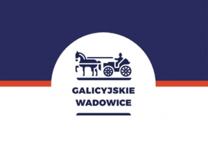 Wadowice de Galicia