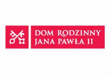 Family Home of Pope John Paul II - technical day - April 23th