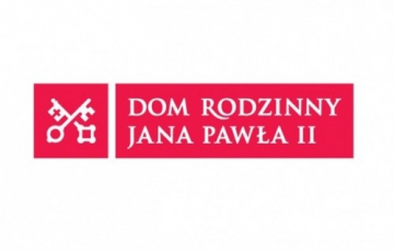 Family Home of Pope John Paul II - technical day - March 26st