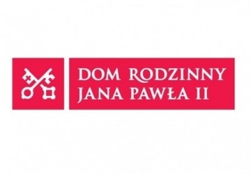 Family Home of Pope John Paul II - technical day