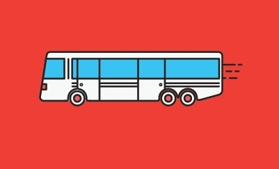 od 1 marca br nowy rozkład jazdy miejskiego busa