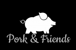 Pork&Friends