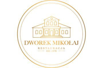 Restauracja Dworek Mikołaj