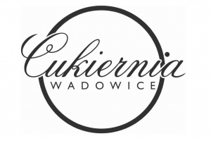 Cukiernia Wadowice (pl. Kościuszki)