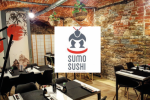 Sumo Sushi Restaurant