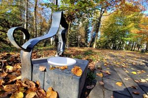 Le Parc Municipal de Wadowice - zdjęcie26