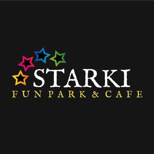 Starki Fun Park & Cafe