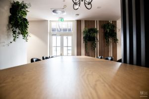 Strefa Relaksu w Stacji Kultury - zdjęcie12