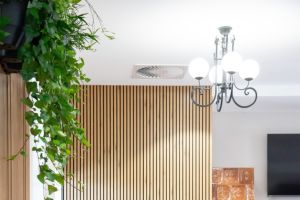 Strefa Relaksu w Stacji Kultury - zdjęcie7