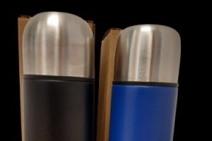 Termos z Małopolski