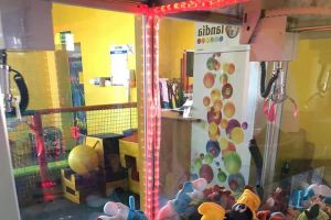 Fadolandia - zdjęcie2