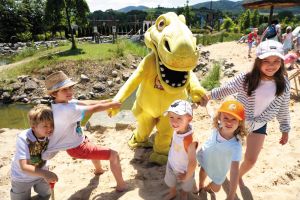 Dinolandia - zdjęcie6