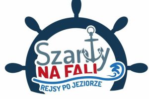 Lac Mucharskie - zdjęcie1