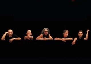 Perfect w Wadowicach