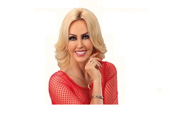 Koncert Teresy Werner