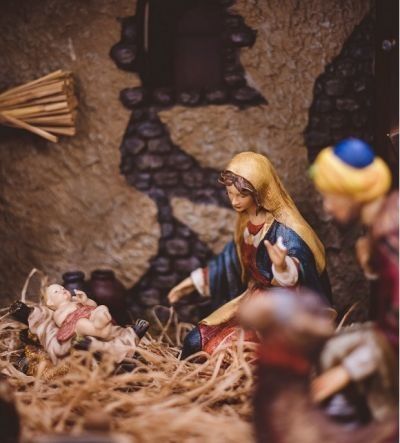 Finałowy Koncert Kolęd