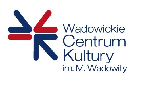 Tydzień w wadowickim Kinie Centrum