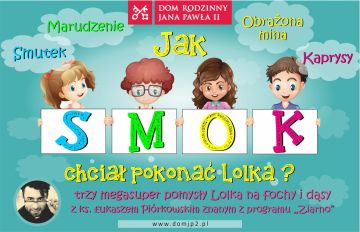 Wyjątkowe warsztaty w Domu Rodzinnym Ojca Świętego!