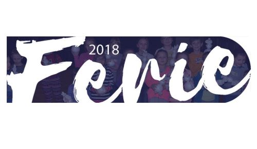 Ferie z Wadowickim Centrum Kultury