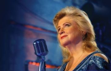 Dobrodzieje Kultury 2017 - koncert