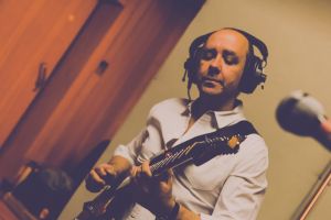 Jazz w najlepszym wydaniu! WCK zaprasza na „Koncert przy lampce” - zdjęcie4