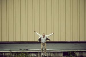 Jazz w najlepszym wydaniu! WCK zaprasza na „Koncert przy lampce” - zdjęcie2