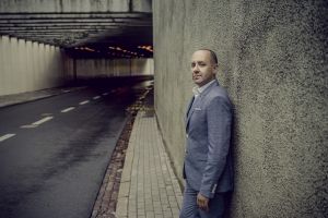 Jazz w najlepszym wydaniu! WCK zaprasza na „Koncert przy lampce” - zdjęcie1