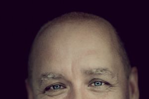 Jazz w najlepszym wydaniu! WCK zaprasza na „Koncert przy lampce” - zdjęcie3