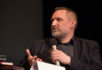 Krótki przewodnik po Tischnerze