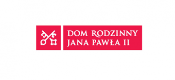 Prace remontowe w Muzeum