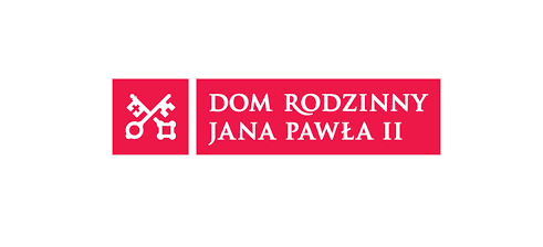 Prace remontowe w Muzeum