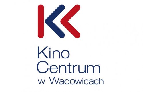 Dzień kobiet w Kinie Centrum