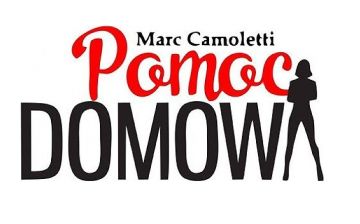 Spektakl Pomoc domowa