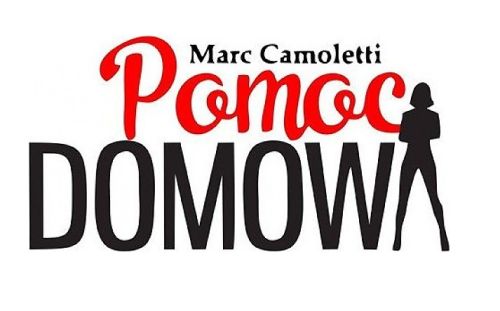 Spektakl Pomoc domowa