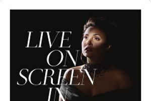 Tosca w Kinie Centrum - zdjęcie1