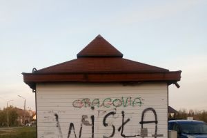 Wykład WUTW - zdjęcie1