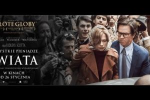 ŚrodAwisko w Kinie Centrum (04.04.) - zdjęcie1