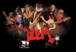 Wck zaprasza na niezwykły koncert!