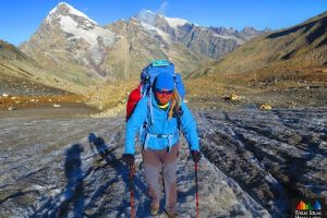 Spotkanie w Klubie Podróżnika Bez Paszportu - zdjęcie17