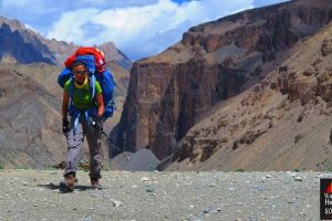 Spotkanie w Klubie Podróżnika Bez Paszportu - zdjęcie18