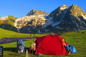 Spotkanie w Klubie Podróżnika Bez Paszportu - zdjęcie16