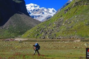 Spotkanie w Klubie Podróżnika Bez Paszportu - zdjęcie14