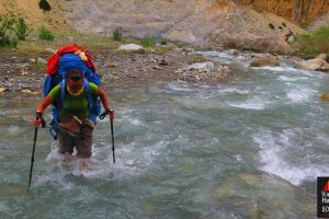 Spotkanie w Klubie Podróżnika Bez Paszportu - zdjęcie13