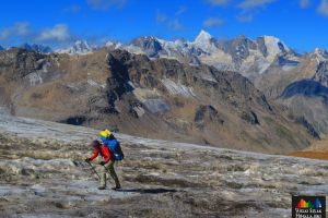 Spotkanie w Klubie Podróżnika Bez Paszportu - zdjęcie12