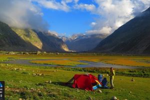 Spotkanie w Klubie Podróżnika Bez Paszportu - zdjęcie8