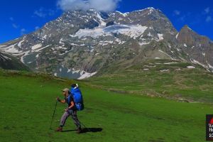 Spotkanie w Klubie Podróżnika Bez Paszportu - zdjęcie9