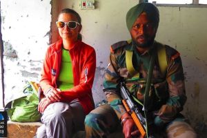 Spotkanie w Klubie Podróżnika Bez Paszportu - zdjęcie10